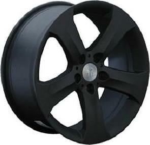 Replica B82 9x19 5x120 ET 18 Dia 72.69 MB