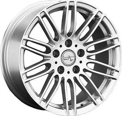 Replica B94 8x18 5x120 ET 30 Dia 72.69 SF