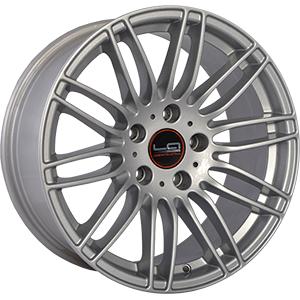 Replica B94 8x17 5x120 ET 46 Dia 72.6 silver