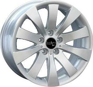 Replica B95 8x18 5x120 ET 30 Dia 72.6 MB