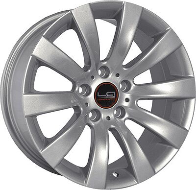 Replica B96 7.5x17 5x120 ET 32 Dia 72.6 MB