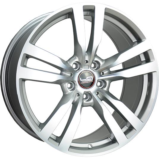 Replica B99 9x19 5x120 ET 18 Dia 74 SF