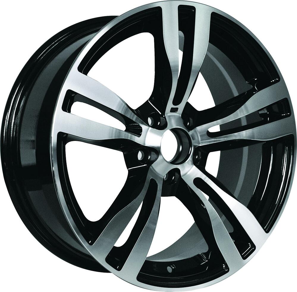 Replica BM545 11x20 5x120 ET 37 Dia 74.1 BMF