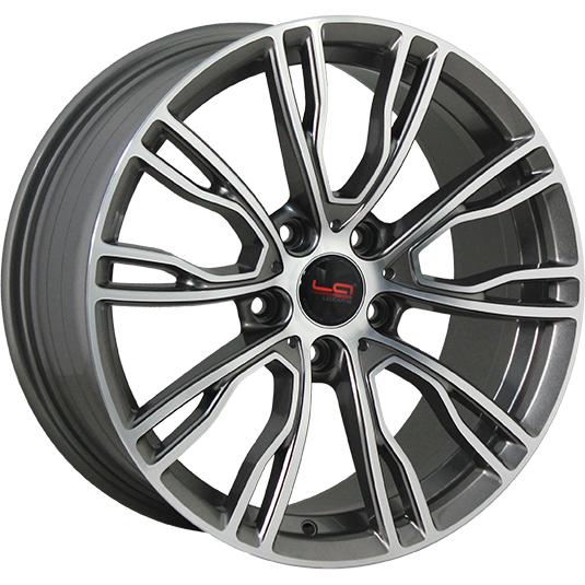 BMW Concept-B533 9x20 5x112 ET 35 Dia 66.6 gmf