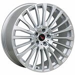 BMW Concept-B540 9.5x22 5x112 ET 32 Dia 66.6 HBFP