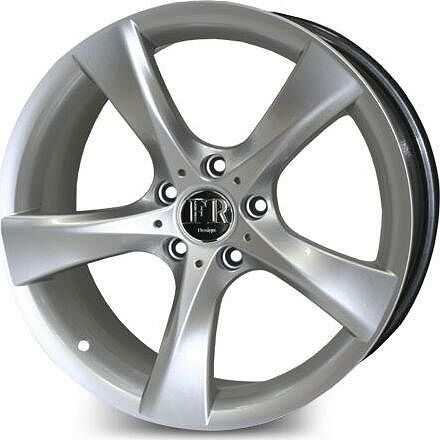 Replica FR0552 Replica FR0552