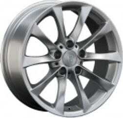Replica FR0553 8.5x19 5x120 ET 33 Dia 72.6 HS