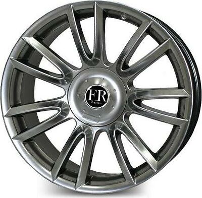 Replica FR482 8.5x18 5x120 ET 24 Dia 72.6 HB