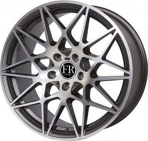 Replica FR5167 Replica FR5167