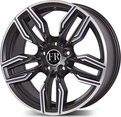 Replica FR5181 Replica FR5181