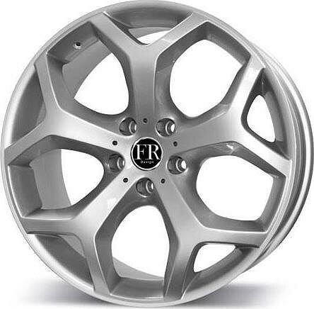 Replica FR711 Replica FR711