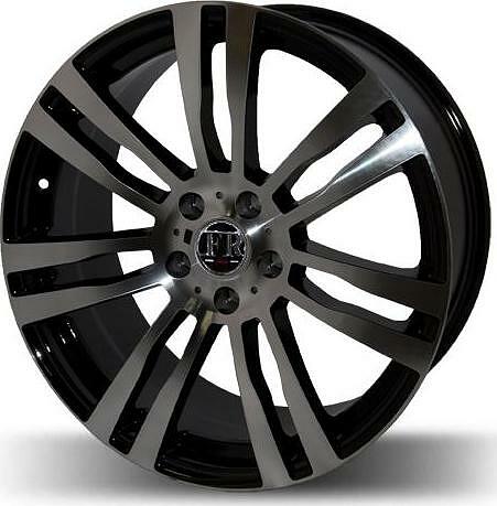 Replica FR736 10.5x20 5x120 ET 40 Dia 74.1 MB