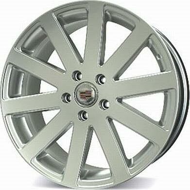Replica FR358 7.5x18 5x115 ET 38 Dia 70.3 HP