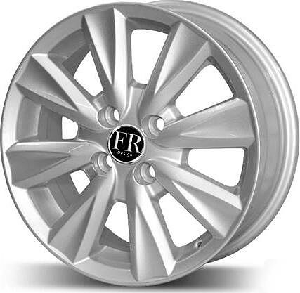 Replica FR814 Replica FR814