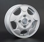 Replica CHR13