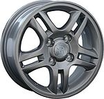 Диски для Suzuki Forenza