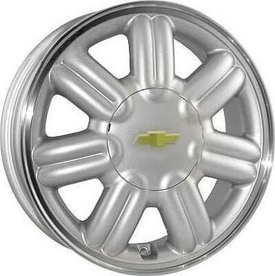 Replica CH3 5x14 4x100 ET 49 Dia 56 SLP