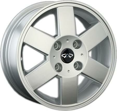 Replica CHR8 Replica CHR8