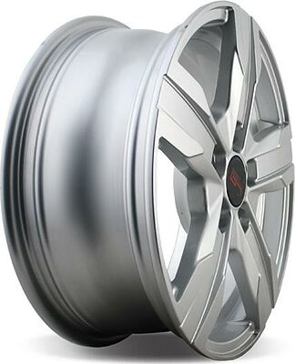 Replica Concept-GM530 7x17 5x115 ET 45 Dia 70.3 MBFP