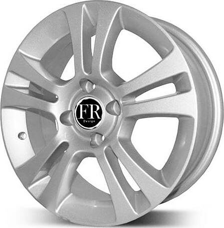 Replica FR592 Replica FR592