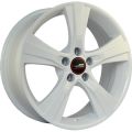 Replica GM23 Replica GM23