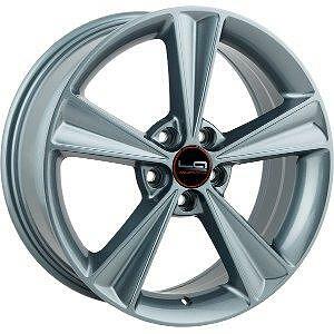 Replica GM24 7x17 5x105 ET 42 Dia 56.6 GM