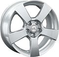 Replica GM26 Replica GM26