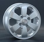 Replica GM32