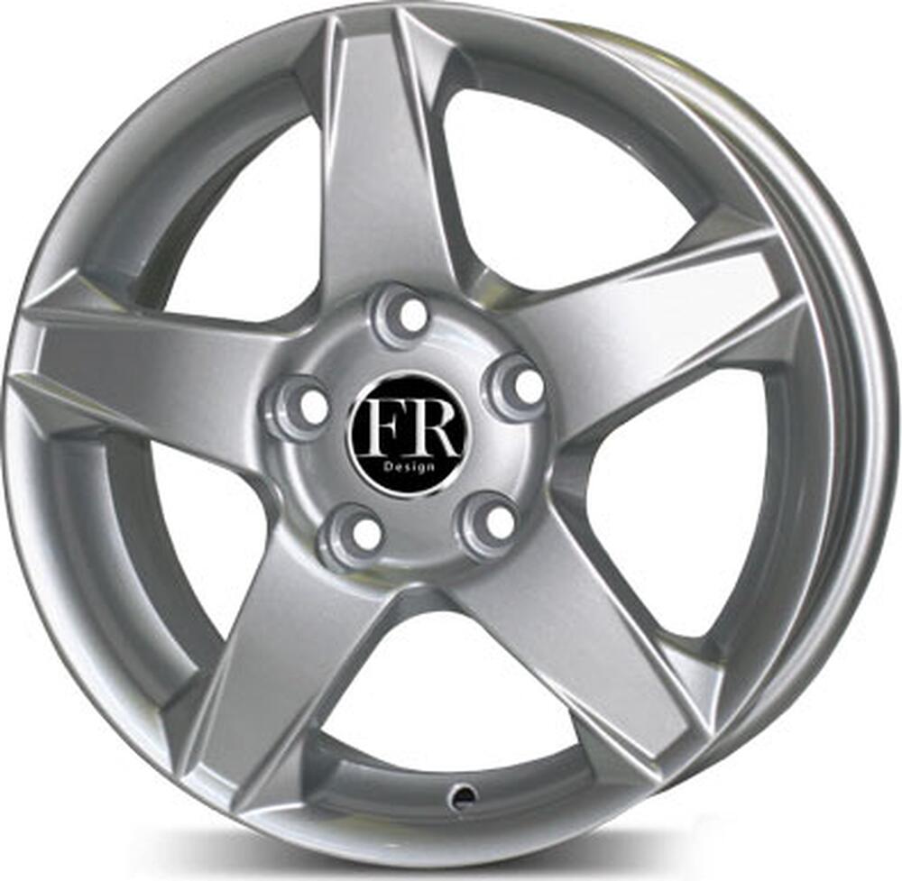 Replica GM35 7x17 5x115 ET 44 Dia 70.1 MB