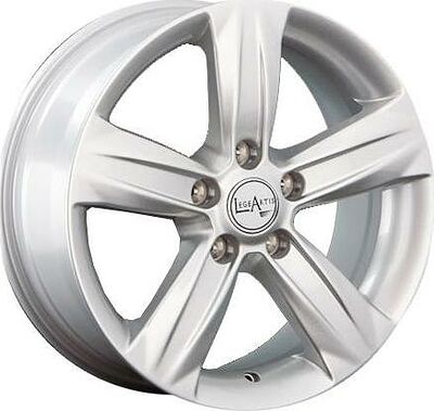 Replica GM47 7x17 5x120 ET 41 Dia 67.1 MB