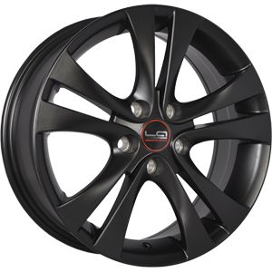 Replica GM65 6.5x16 5x105 ET 39 Dia 56.6 MB