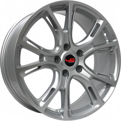 Chrysler CR18 8x20 5x127 ET 35 Dia 71.6 s