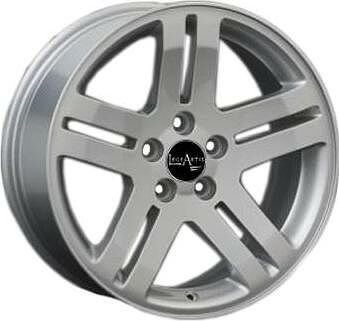 Replica CR4 7.5x18 5x115 ET 24 Dia 71.4 HPB