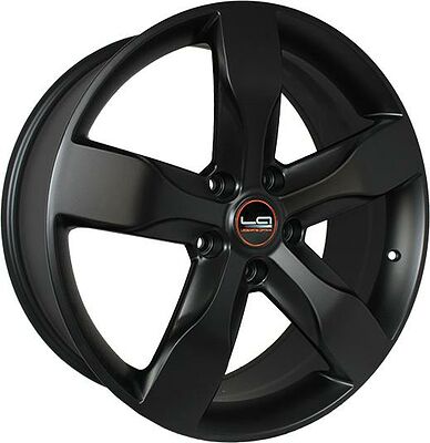 Chrysler CR8 8x20 5x127 ET 40 Dia 71.6 HPB