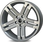 Replica FR0576 Replica FR0576