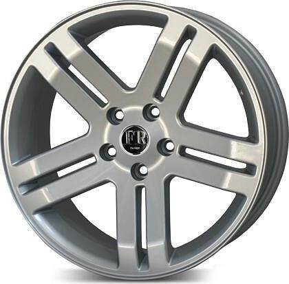 Replica FR0576 Replica FR0576