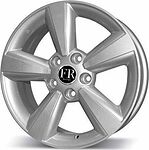 Replica FR569 Replica FR569