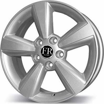 Replica FR569 Replica FR569