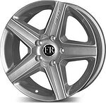 Replica FR816 Replica FR816