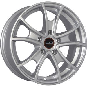 Replica CI10 6.5x16 5x114.3 ET 38 Dia 67.1 BFP