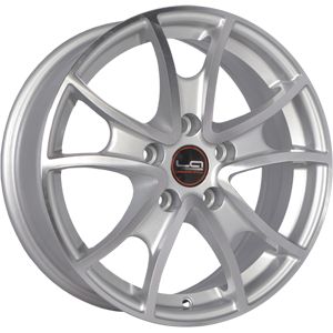 Replica CI10 6.5x16 5x114.3 ET 38 Dia 67.1 BFP
