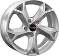 Replica CI11 6.5x16 5x114.3 ET 38 Dia 67.1 
