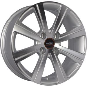 Replica CI22 7x17 4x108 ET 29 Dia 65.1 SF