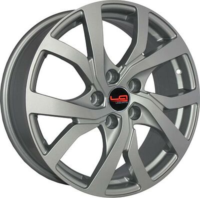 Replica CI25 7x18 5x114.3 ET 38 Dia 67.1 MBF
