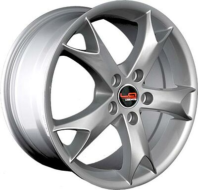 Replica CI26 6.5x17 5x114.3 ET 38 Dia 67.1 MB