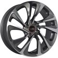 Replica CI29 7.5x17 4x108 ET 29 Dia 65.1 WMF