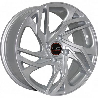 Replica CI32 7x16 4x108 ET 29 Dia 65.1 MS