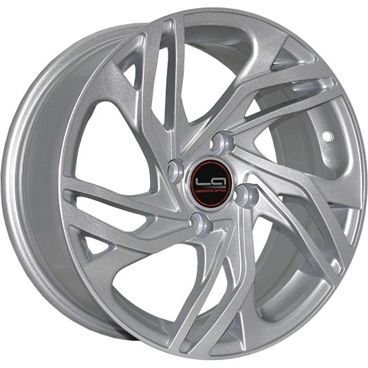 Replica CI32 7x16 4x108 ET 32 Dia 65.1 HP