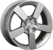 Replica CI39 7x18 5x114 ET 38 Dia 67 MB