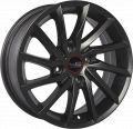 Replica CI5 6x15 4x108 ET 27 Dia 65.1 W